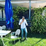 Cenk