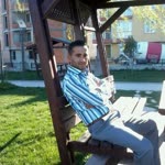 Murat