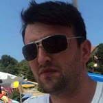Ercan