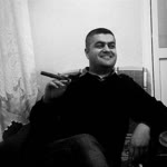 İsmail