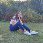Meryem