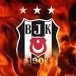 Enes