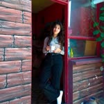 Elvan