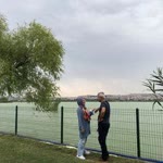 Nuriye