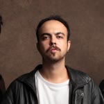 Şerif