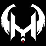 Hakan