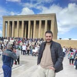 Barbaros