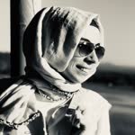 Betül
