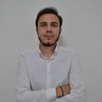 Onurcan