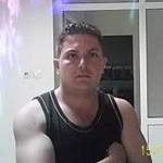 Enis