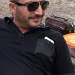 Şahin