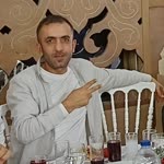Zafer
