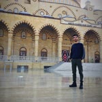 Harun