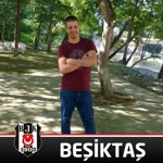 Ercan