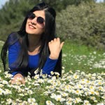 Şehriban