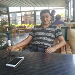 İbrahim