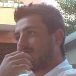 Sercan