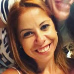 Beyza