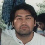 Nejat