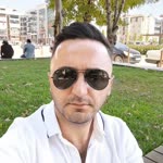 Bünyamin