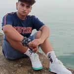 Halil