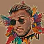 Oktay