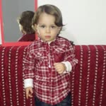 Mahmoud