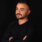 Yüksel