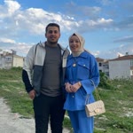 Hasan