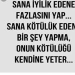 Çilem