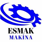 Enes