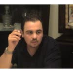 Emre