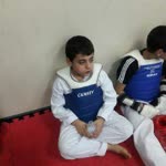 Yunus