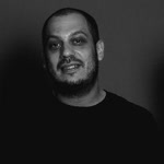 Tolga