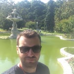 Durmuş