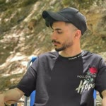 Kadir