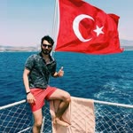 Semih