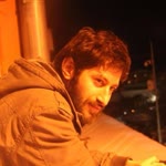 Ali