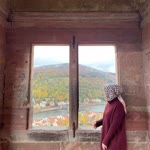 Sümeyye