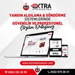 Extra