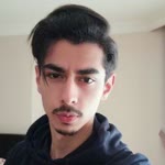 Samed