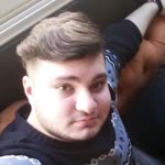 Hakan