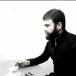 Semih