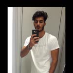 Onur