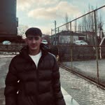 Beytullah
