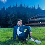 Profil fotoğrafı