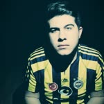 Deniz