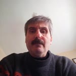 Ercan
