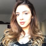 Almina