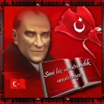 İsmail